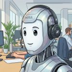 belluna.eu MiraBot